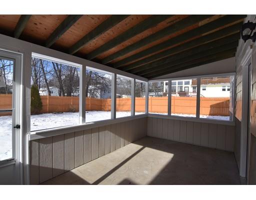 34 Dix Rd, Maynard, MA 01754 photo 26