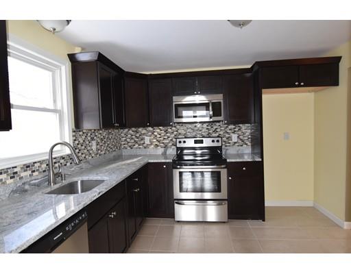 34 Dix Rd, Maynard, MA 01754 photo 5