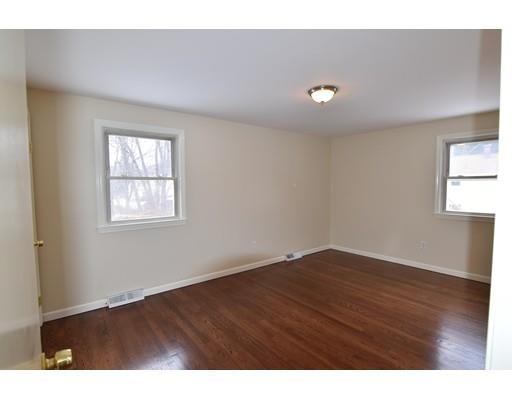 34 Dix Rd, Maynard, MA 01754 photo 23