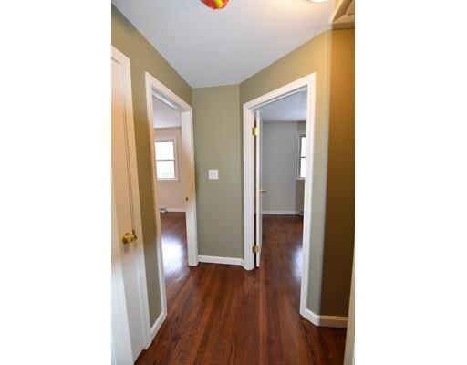 34 Dix Rd, Maynard, MA 01754 photo 14