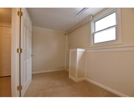34 Dix Rd, Maynard, MA 01754 photo 18