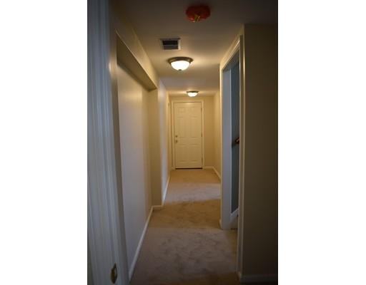 34 Dix Rd, Maynard, MA 01754 photo 19