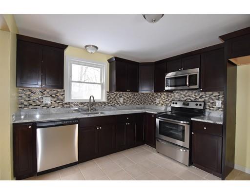 34 Dix Rd, Maynard, MA 01754 photo 6