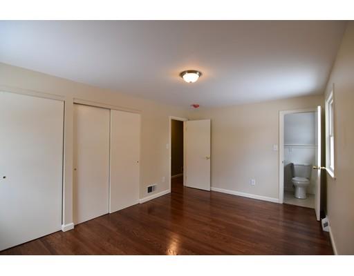 34 Dix Rd, Maynard, MA 01754 photo 21