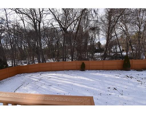34 Dix Rd, Maynard, MA 01754 photo 28