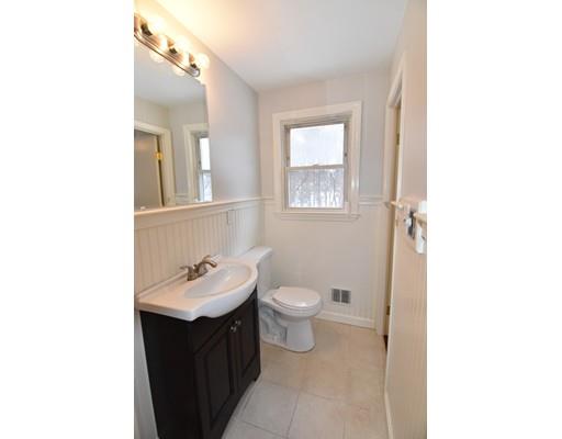 34 Dix Rd, Maynard, MA 01754 photo 13