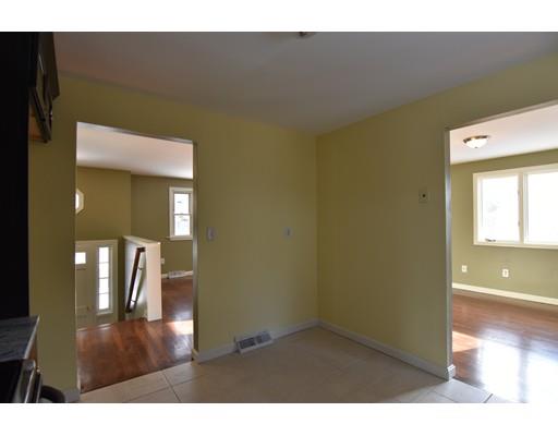 34 Dix Rd, Maynard, MA 01754 photo 8