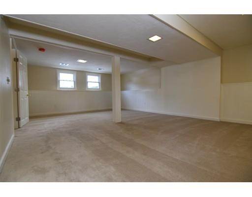34 Dix Rd, Maynard, MA 01754 photo 16