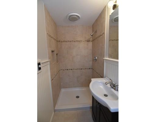 34 Dix Rd, Maynard, MA 01754 photo 12