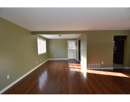 34 Dix Rd, Maynard, MA 01754 photo 10