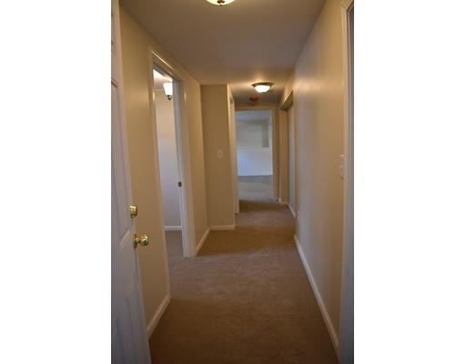 34 Dix Rd, Maynard, MA 01754 photo 20