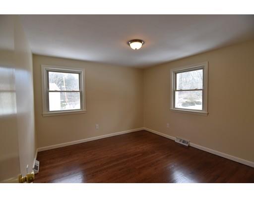 34 Dix Rd, Maynard, MA 01754 photo 22