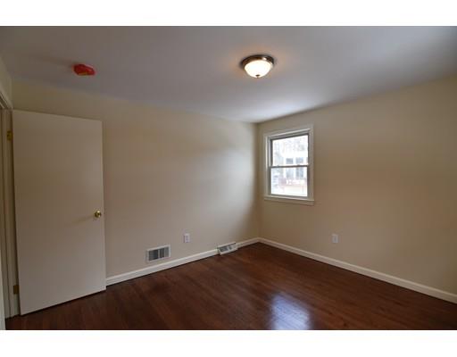 34 Dix Rd, Maynard, MA 01754 photo 24