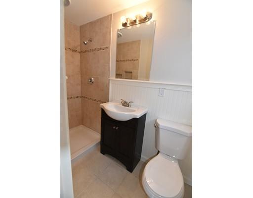 34 Dix Rd, Maynard, MA 01754 photo 11
