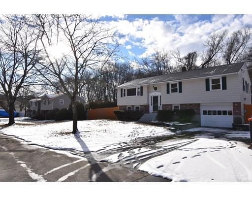 34 Dix Rd, Maynard, MA 01754 photo 2