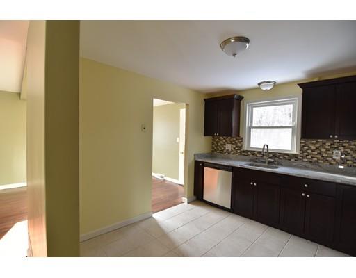 34 Dix Rd, Maynard, MA 01754 photo 7