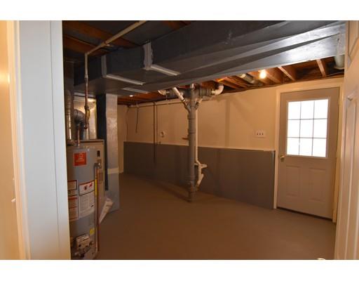 34 Dix Rd, Maynard, MA 01754 photo 29