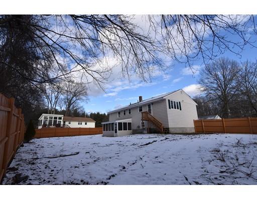 34 Dix Rd, Maynard, MA 01754 photo 27