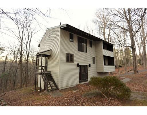 24 Lancaster Rd, Berlin, MA 01503 photo 15