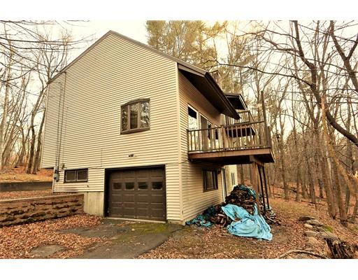 24 Lancaster Rd, Berlin, MA 01503 photo 14