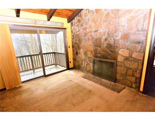 24 Lancaster Rd, Berlin, MA 01503 photo 12
