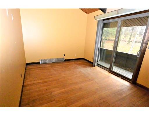 24 Lancaster Rd, Berlin, MA 01503 photo 10