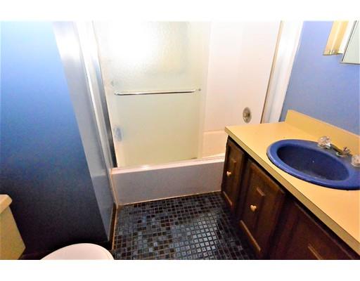 24 Lancaster Rd, Berlin, MA 01503 photo 11