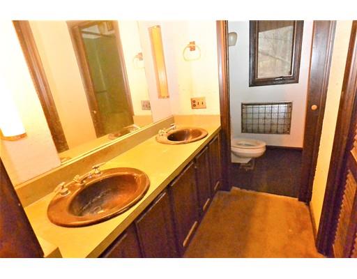 24 Lancaster Rd, Berlin, MA 01503 photo 13