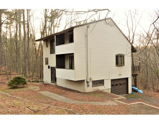 24 Lancaster Rd, Berlin, MA 01503 photo 1