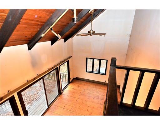 24 Lancaster Rd, Berlin, MA 01503 photo 7