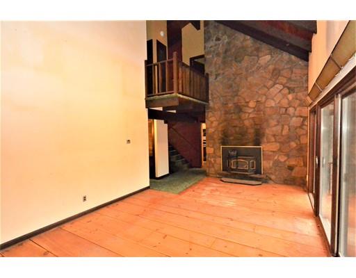 24 Lancaster Rd, Berlin, MA 01503 photo 6