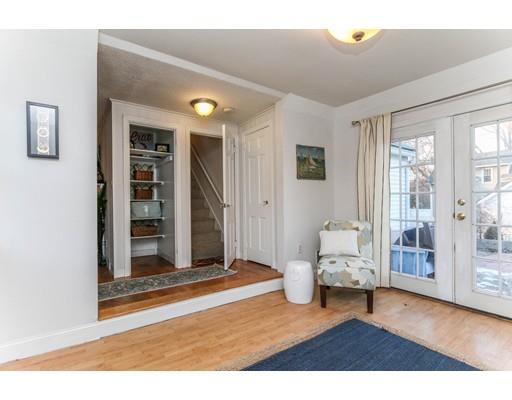 174 Maple Rd, Longmeadow, MA 01106 photo 3