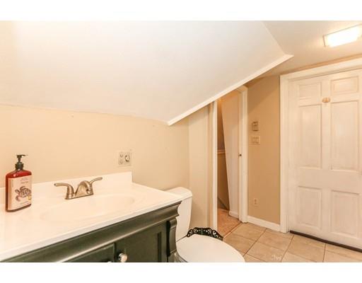 174 Maple Rd, Longmeadow, MA 01106 photo 18