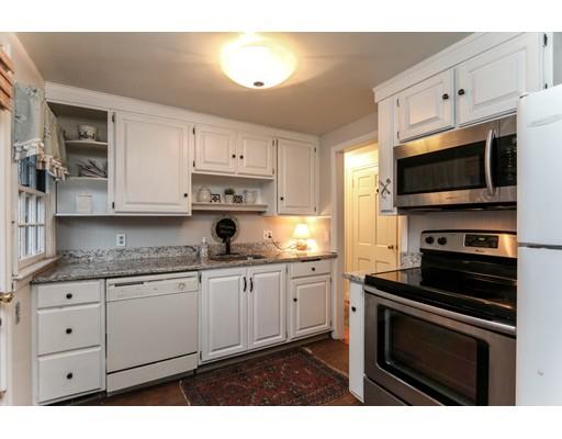 174 Maple Rd, Longmeadow, MA 01106 photo 10