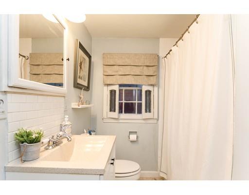 174 Maple Rd, Longmeadow, MA 01106 photo 13