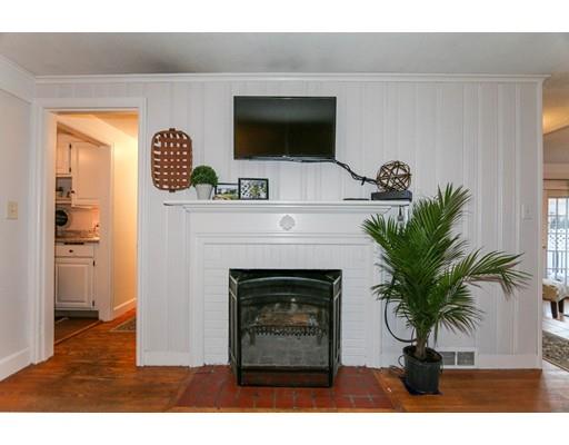 174 Maple Rd, Longmeadow, MA 01106 photo 5
