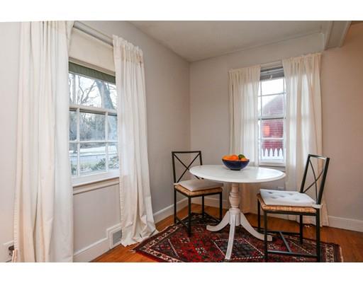 174 Maple Rd, Longmeadow, MA 01106 photo 7