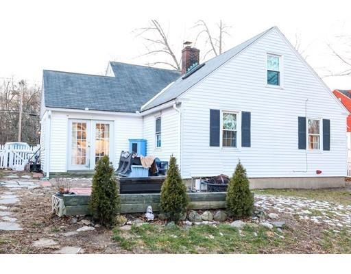 174 Maple Rd, Longmeadow, MA 01106 photo 19
