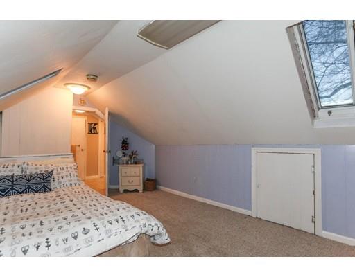 174 Maple Rd, Longmeadow, MA 01106 photo 16