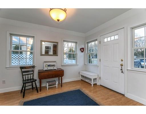 174 Maple Rd, Longmeadow, MA 01106 photo 2