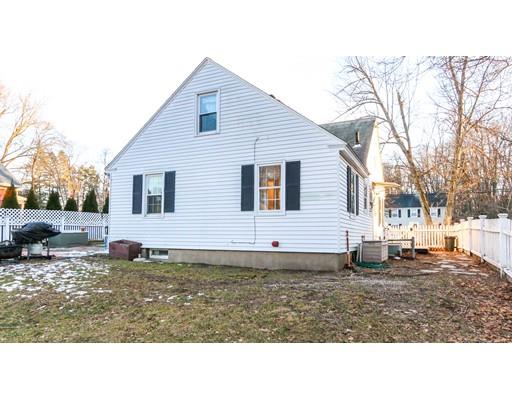 174 Maple Rd, Longmeadow, MA 01106 photo 20