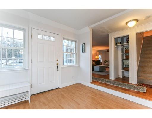 174 Maple Rd, Longmeadow, MA 01106 photo 4