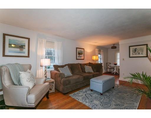 174 Maple Rd, Longmeadow, MA 01106 photo 6
