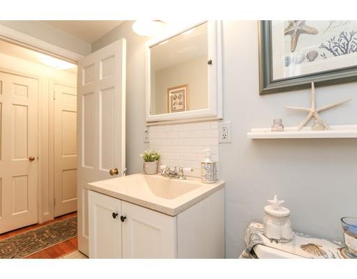 174 Maple Rd, Longmeadow, MA 01106 photo 12
