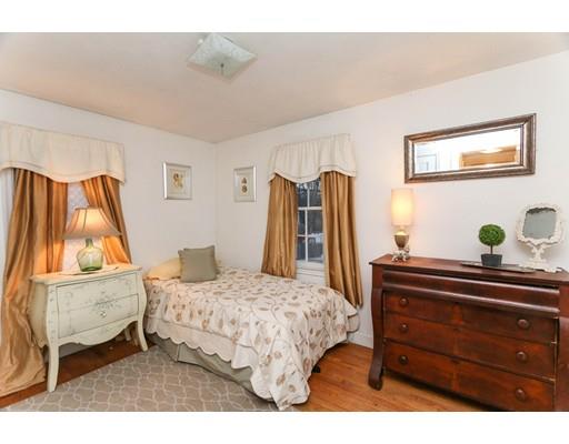 174 Maple Rd, Longmeadow, MA 01106 photo 11