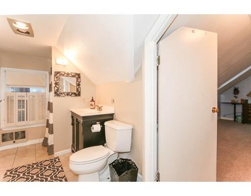 174 Maple Rd, Longmeadow, MA 01106 photo 17