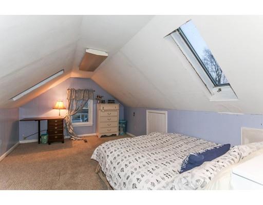 174 Maple Rd, Longmeadow, MA 01106 photo 15