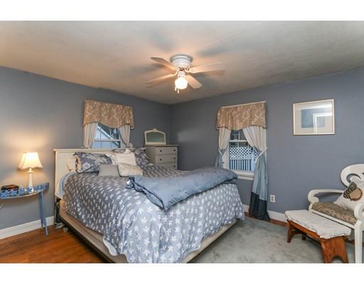 174 Maple Rd, Longmeadow, MA 01106 photo 14