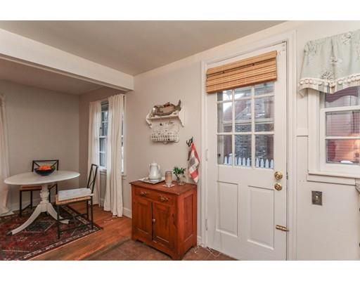 174 Maple Rd, Longmeadow, MA 01106 photo 8