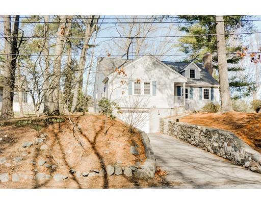 198 Forest St, Needham, MA 02492 photo 3